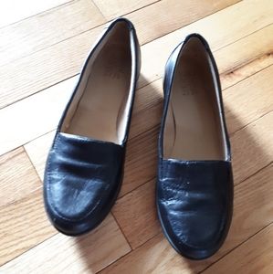 Dress Loafers